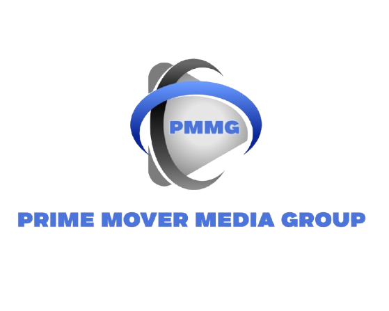 pmmg.global
