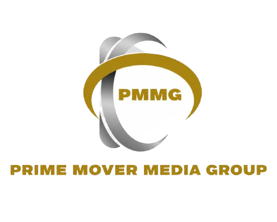 pmmg.global
